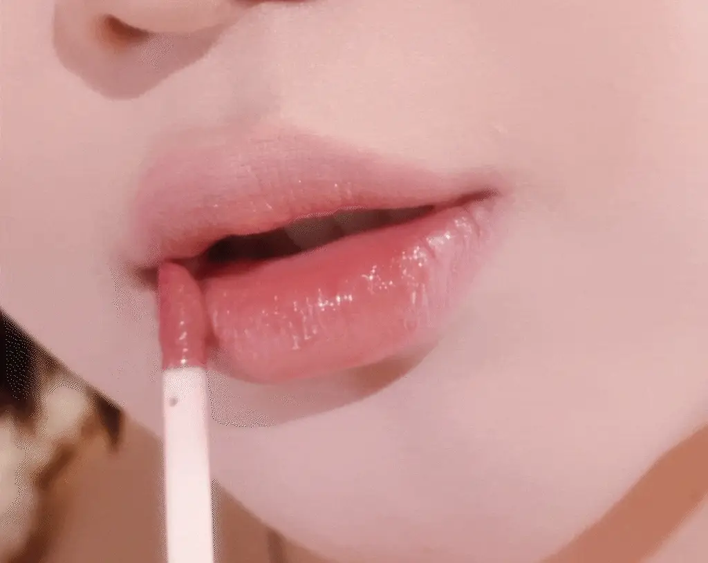 [NEW컬러] 노노어 샤인 락 립 틴트 9colors 상세페이지 17